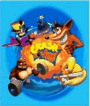 Vivendi_Games_Crash_Boom_Bang_352x416_v0_4_9_1.jar