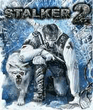 stalker_2_nokia240x320.zip