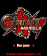 Guilty_Gear_X_Mobile.jar