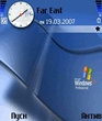 winxp.sis