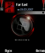 windows_revolution_.sis