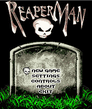 ReaperMan.jar