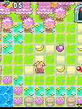 FruitFactory2.jar
