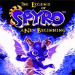 TheLegendOfSpyro.jar