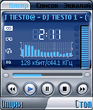 Winamp Mobile.zip