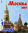 jmap_Moscow2007_176*208.jar