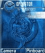 BlueDragon.sis