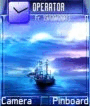 DeepBlueSeakan.sis