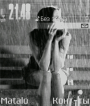 Rainy_girl.sis