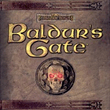 BaldursGate.jar