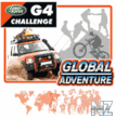LandRoverG4Challenge.jar