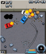 Crash