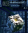cubespace_by_boroda1.sis