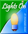 Lights_On_By_Tektronic_v1_03_S60v3.sis