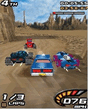 play_Burning_Tires_3D_240x320.jar