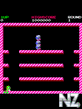 Bubble.Bobble.240x320.v1.3.2.S60v3.jar