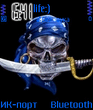 Pirates.sis