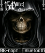 Face_of_Death_by_kirya82.sis