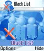 ASGATech_Black_list_v1_0_1.sis