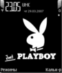 PLAYBOY_8_1.sis
