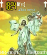 Happy_Easter5_Ccoptic.sis