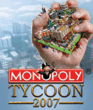 Monopoly_Tycoon_2007.jar