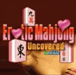 Mahjong_Uncovered.jar