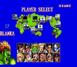 Street_Fighter_II_Turbo.zip