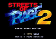 Streets_of_Rage_2.zip