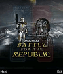 StarWarsBattleForTheRepublic2D.jar