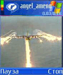 angel_ameno.3gp