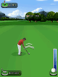 Golf_Pro_2_v1_03_BiNPDA.sisx