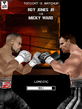 EA_Mobile_Fight_Night_Round_240x320.jar