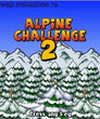 Alpine.Challenge.2.128x160.v1.0.6.S40v2.jar