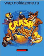 Crash.Boom.Bang.128x160.v0.4.9.S40v2.jar