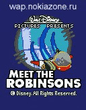 Meet.The.Robinsons.128x160.v1.0.0.S40v2.jar