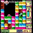 Mr.DRILLER.DELUXE.128x160.v1.0.9.S40v2.jar