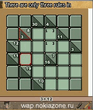 Kakuro.Mission.128x160.v1.0.03.S40v2.jar