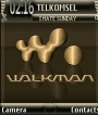 Walkman_Theme_.sis
