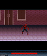 Spider-Man_3.jar