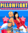 I_play_Pillowfight_176x208.jar