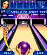 Midnight Bowling 3D.sis