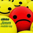 SUPER!!! Jimm ( icq )240x320 SE 02.05.07.jar