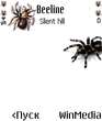 1760_Spider.zip
