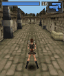 Tomb_Raider:_Legend.sis