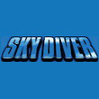 SkyDiver.jar