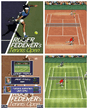 RogerFederersTennisOpen_v1.jar