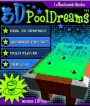 3D_PoolDreams.jar