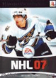 NHL5On52007.jar