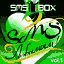 sms_box_vol_21.jar